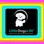 Little Dogs Life logo
