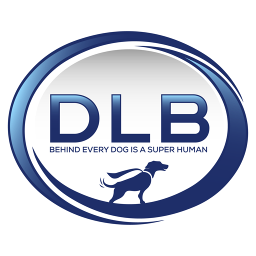 Dogs Life Brands